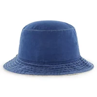 MLB Houston Astros Trailhead Bucket Hat