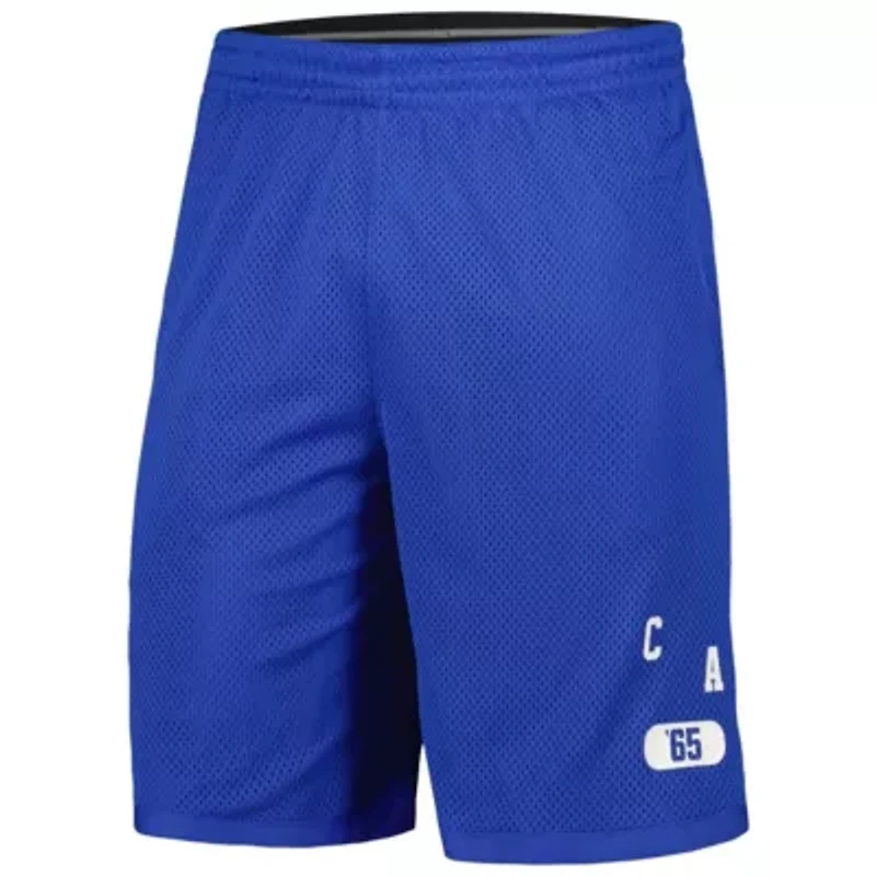 NCAA Nike Kentucky Wildcats Wordmark Performance Shorts