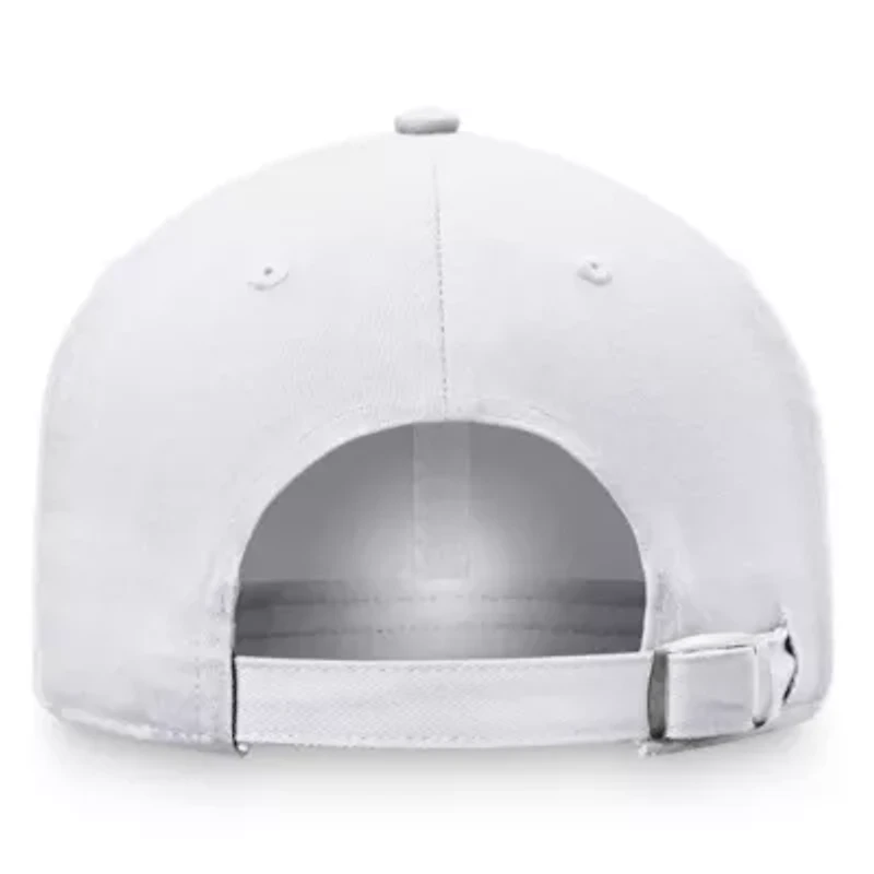 Stanford Cardinal NCAA Stanford 2022 NCAA Baseball Super Regional s Locker Room Adjustable Hat