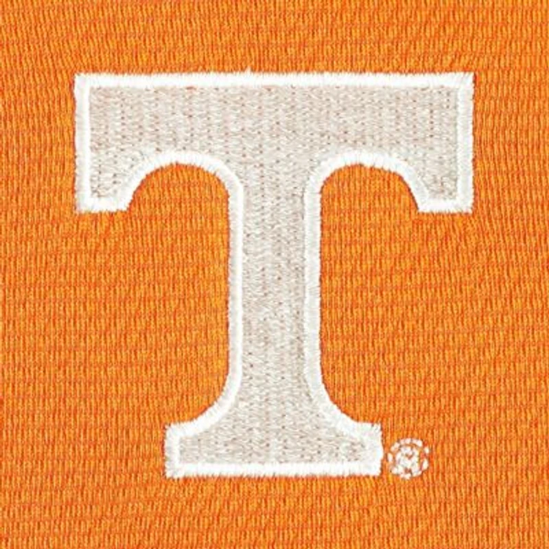 NCAA Tennessee Volunteers Shotgun 2.0 Omni-Wick Quarter-Zip Jacket
