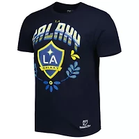 MLS LA Galaxy Serape T-Shirt