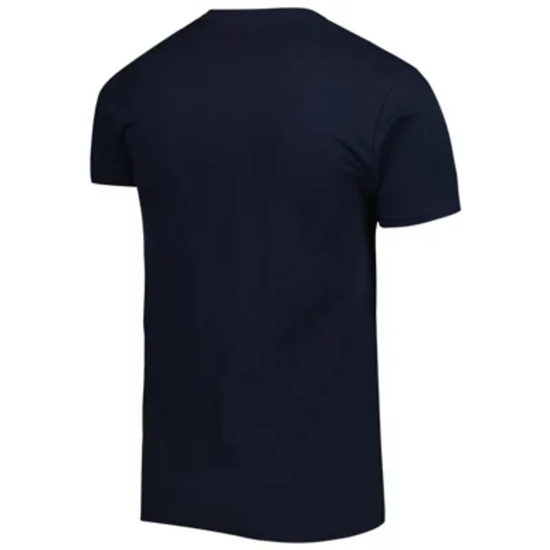 MLS LA Galaxy Serape T-Shirt