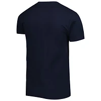 MLS LA Galaxy Serape T-Shirt