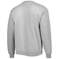 NCAA NC State Wolfpack High Motor Pullover Sweatshirt