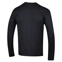 NCAA Florida State Seminoles High Motor Long Sleeve T-Shirt