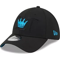 MLS Charlotte FC Kick Off 39THIRTY Flex Hat