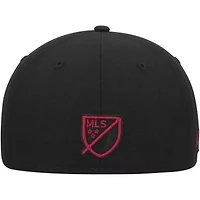 MLS Atlanta United FC Kick Off 59FIFTY Fitted Hat