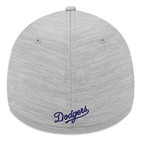 MLB Los Angeles Dodgers 2023 Clubhouse 39THIRTY Flex Hat