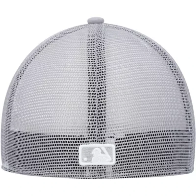 MLB / Pittsburgh Pirates 2023 On-Field Batting Practice 59FIFTY Fitted Hat