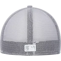MLB / Pittsburgh Pirates 2023 On-Field Batting Practice 59FIFTY Fitted Hat
