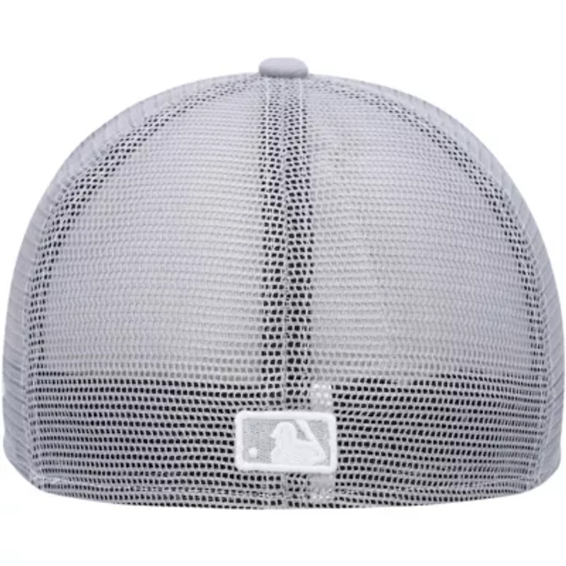 MLB / San Francisco Giants 2023 On-Field Batting Practice 59FIFTY Fitted Hat