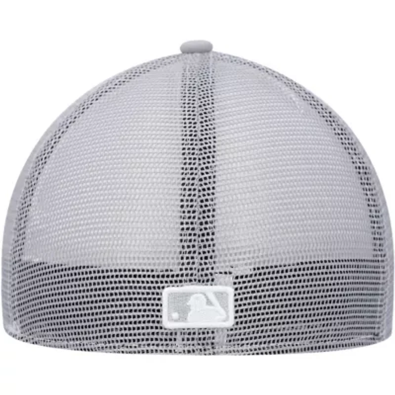 MLB / Washington Nationals 2023 On-Field Batting Practice 59FIFTY Fitted Hat