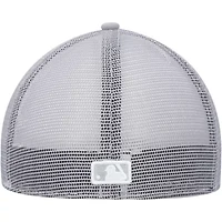 MLB / Washington Nationals 2023 On-Field Batting Practice 59FIFTY Fitted Hat