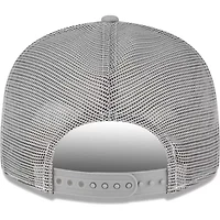 Chicago White Sox MLB /White Chicago Sox 2023 On-Field Batting Practice 9FIFTY Snapback Hat