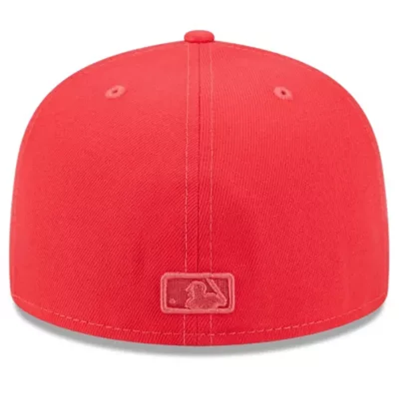 MLB Arizona Diamondbacks 2023 Spring Color Basic 59FIFTY Fitted Hat