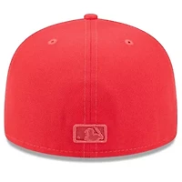 MLB Arizona Diamondbacks 2023 Spring Color Basic 59FIFTY Fitted Hat