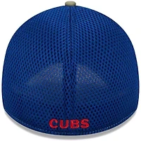 MLB Chicago Cubs Team Neo 39THIRTY Flex Hat