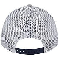 MLB New York Yankees Two-Tone Patch 9FORTY Snapback Hat
