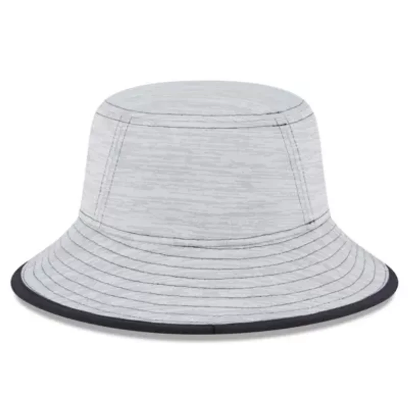 Boston Red Sox MLB Boston Sox Game Bucket Hat