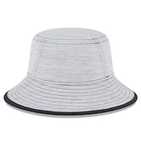 Boston Red Sox MLB Boston Sox Game Bucket Hat