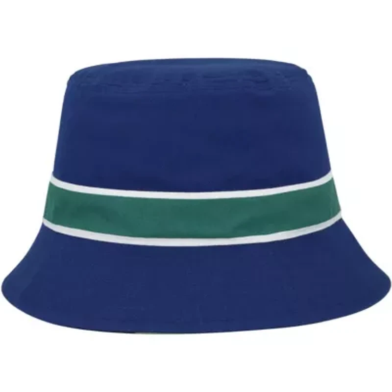 MLB Kansas City Royals Reverse Bucket Hat