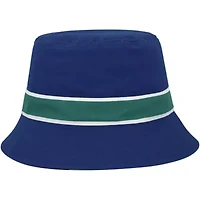 MLB Kansas City Royals Reverse Bucket Hat