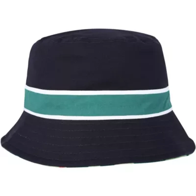 Boston Red Sox MLB Reverse Bucket Hat