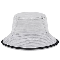MLS Charlotte FC Game Bucket Hat