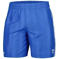 International Clubs Originals Manchester United 1988-90 Third Shorts