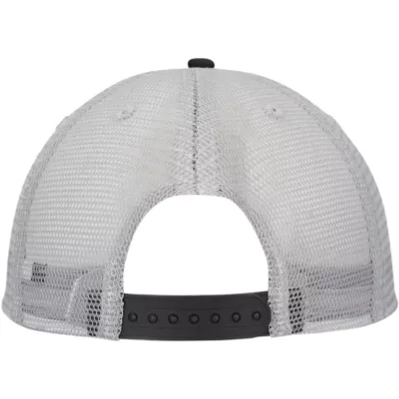 NCAA Temple Owls Snapback Hat