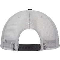 NCAA Temple Owls Snapback Hat