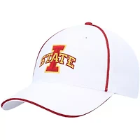 NCAA Iowa State Cyclones Take Your Time Snapback Hat