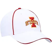 NCAA Iowa State Cyclones Take Your Time Snapback Hat