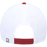 NCAA Iowa State Cyclones Take Your Time Snapback Hat