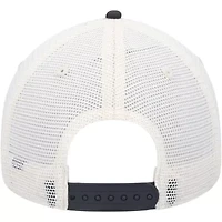 NCAA Iowa Hawkeyes Objection Snapback Hat