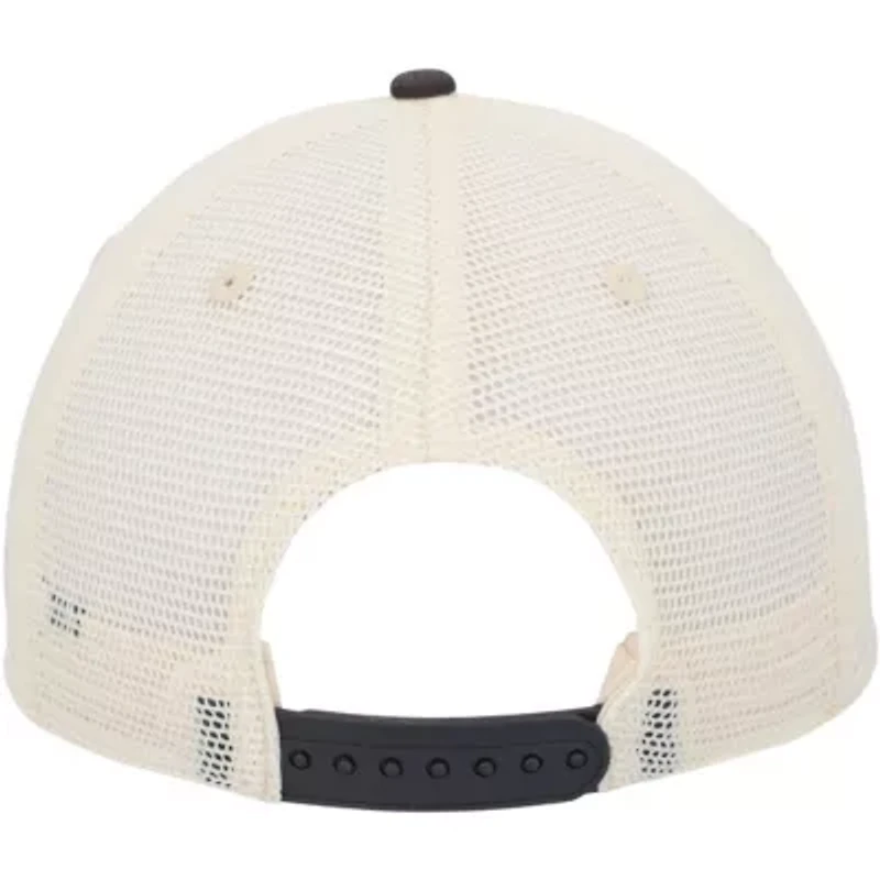 NCAA Kansas State Wildcats Objection Snapback Hat