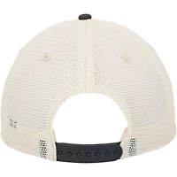NCAA Kansas State Wildcats Objection Snapback Hat