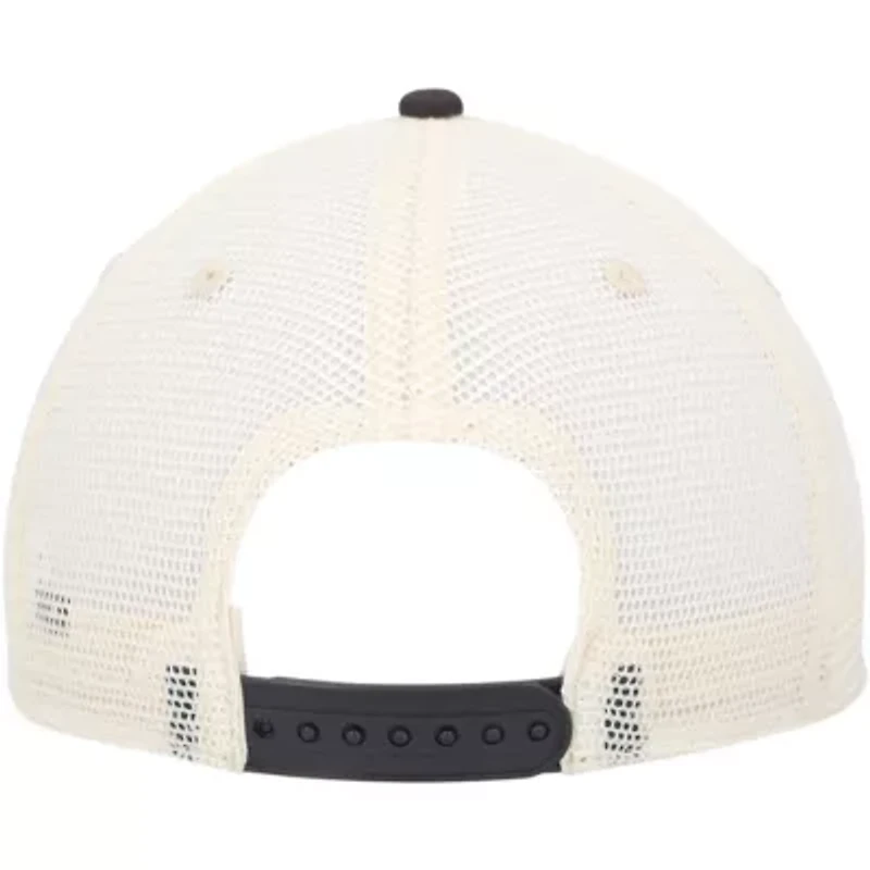 NCAA LSU Tigers Objection Snapback Hat