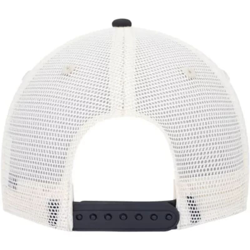 Rutgers Scarlet Knights NCAA Rutgers Knights Objection Snapback Hat