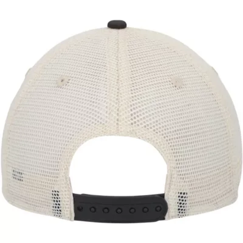 NCAA Temple Owls Objection Snapback Hat