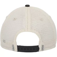 NCAA Temple Owls Objection Snapback Hat
