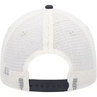 NCAA Utah Utes Objection Snapback Hat