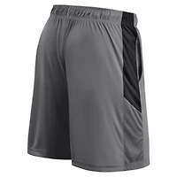 MLS Fanatics LAFC Team Shorts