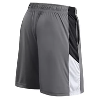 MLS Fanatics Austin FC Team Shorts