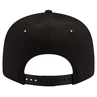 NBA Golden State Warriors & 9FIFTY Snapback Hat