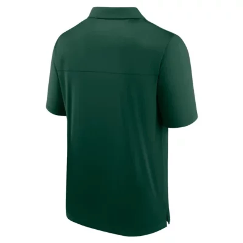 NHL Fanatics Minnesota Wild Polo