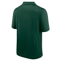 NHL Fanatics Minnesota Wild Polo