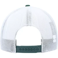 NCAA Michigan State Spartans Brrr Altitude Trucker Adjustable Hat