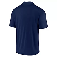 MLB Fanatics New York Yankees Dueling Logos Polo Combo Set