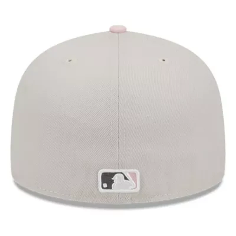 Chicago White Sox MLB 2023 Mother's Day On-Field 59FIFTY Fitted Hat